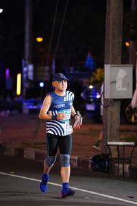 BIB: 
                            <button type="button" onclick="openModal(23991047)" class="btn btn-primary btn-sm float-right btn-popup" data-toggle="modal" data-target=".modal-high-quality">
                        <i class="fas fa-shopping-cart"></i> Add to Cart
                    </button>
                                            <button type="button" onclick="isThisMe(23991047, true)" class="btn btn-success btn-sm float-right btn-popup btn-isme hidden" data-toggle="tooltip" data-placement="bottom" title="นี่คือรูปของคุณใช่ไหม คลิกที่นี่เพื่อเอาเข้าอัลบั้ม">
                        <i class="fas fa-plus"></i> Add to album
                    </button>
                    <button type="button" onclick="isThisMe(23991047, false)" class="btn btn-warning btn-sm float-right btn-popup btn-isnotme hidden">
                        <i class="fas fa-ban"></i> Remove from album
                    </button>